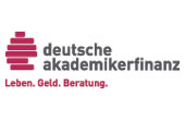 Alles zu Deutsche Akademikerfinanz