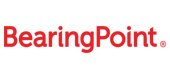 BearingPoint