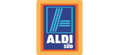 ALDI S�D (Unternehmensgruppe)