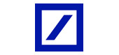 Deutsche Bank AG