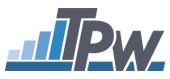 TPW Todt & Partner GmbH & Co. KG
Wirtschaftspr�fungsgesellschaft