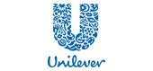 Unilever