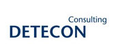 Detecon International GmbH