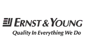Alles zu Ernst & Young GmbH Wirtschaftspr�fungsgesellschaft