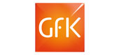 GfK SE
