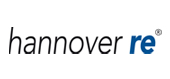 Hannover R�ck SE