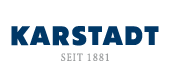 Karstadt Warenhaus GmbH