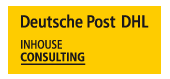 Deutsche Post DHL Inhouse Consulting