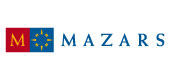 MAZARS GmbH Wirtschaftspr�fungsgesellschaft