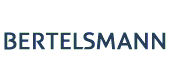 Bertelsmann SE & Co. KGaA