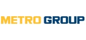 METRO GROUP