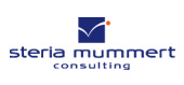 Steria Mummert Consulting