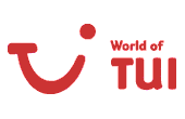 Alles zu TUI AG