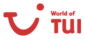 TUI AG
