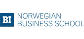 BI Norwegian Business School