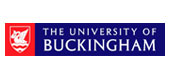 University of Buckingham (Buckingham Business School)