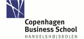 Copenhagen Business School