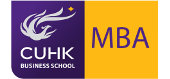 The Chinese University of Hong Kong