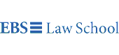 EBS Law School
