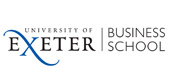 University of Exeter Business School