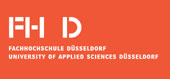 Fachhochschule D�sseldorf, University of Applied Sciences