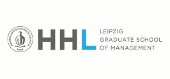 HHL Leipzig Graduate School of Management