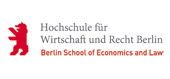 Hochschule f�r Wirtschaft und Recht Berlin/ IMB Institute of Management