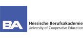 BA Hessische Berufsakademie