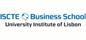 ISCTE Business School