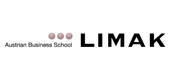 LIMAK Austrian Business School