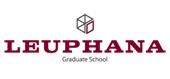 Leuphana Graduate School