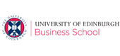 University of Edinburgh Business School