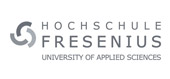 Hochschule Fresenius
