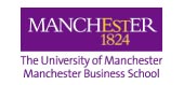 Manchester Business School Worldwide