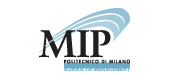 MIP Politecnico di Milano