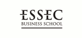 ESSEC Business School