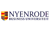 Alles zu Nyenrode Business Universiteit