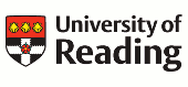 School of Politics, Economics and International Relations