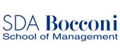 SDA Bocconi School of Management