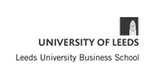 Leeds University Business School