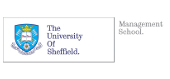 University of Sheffield Management School