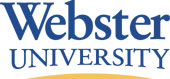 Webster University, Vienna