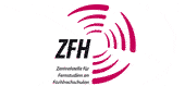 Zentralstelle f�r Fernstudien an Fachhochschulen (ZFH)
