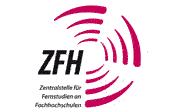 Alles zu 