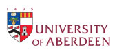 University of Aberdeen Graduate Business School