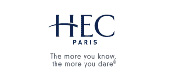 HEC Paris