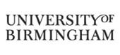 Birmingham Business School