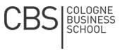 Cologne Business School