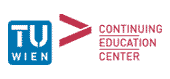 Continuing Education Center der TU Wien