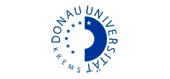 Danube University Krems, Danube Business School